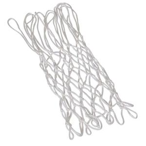b1736-basketballnetz-huck-net-anti-whip-weiss-6-mm