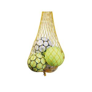 d1281-ballnetz-fur-6-balle-huck-gelb-2-5-mm-5-cm