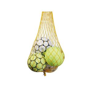 d1282-ballonnetz-fur-9-balle-huck-gelb-2-5-mm-5-cm