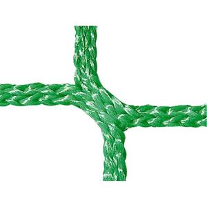 d1302-ballnetz-fur-1-gymnastikball-huck-grun-3-mm-65-cm