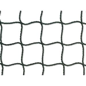 d1740-filet-de-badminton-en-polypropylene-huck-net-champion-black-110x18x12-cm