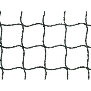 d1780-filet-de-badminton-huck-net-champion-black-110x18x12-cm