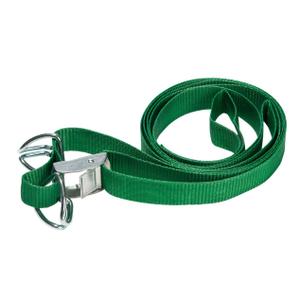 d1801-upevneni-huck-green-100x2-5-cm