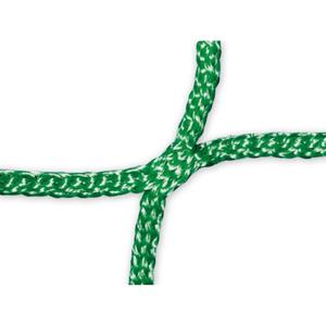 d5042-fussballnetz-huck-safety-mini-grun-240x160-cm