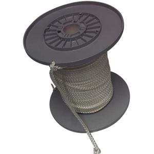 e0144-befestigungsseil-huck-weiss-4-5-mm