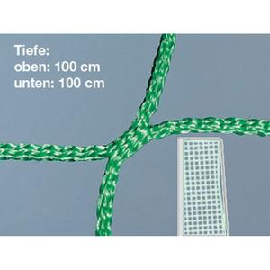 f1059-fussballtornetz-huck-square-mesh-grun