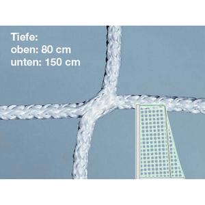f1061-fussballtornetz-huck-square-mesh-weiss