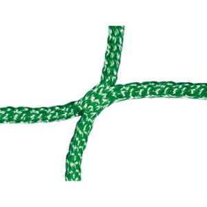 f1107-football-goal-net-huck-with-square-meshes-green-80-200-cm