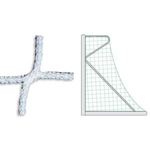 f1108-fussballnetz-huck-with-square-meshes-weiss-80-200-cm