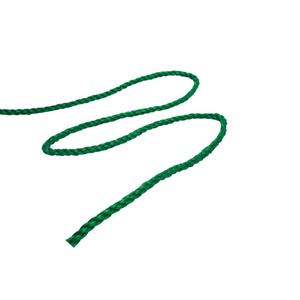 f1966-befestigungsband-fur-fussballnetze-huck-grun