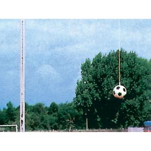 f3753-aufhangeseil-huck-sport-medicine-ball-weiss-20x20x12-cm