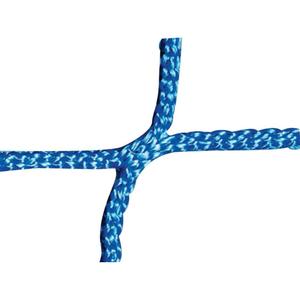h1215-handballnetz-huck-blau-3x2-m