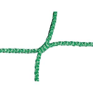 h1359-mini-mesh-suspension-huck-green-40x300-cm