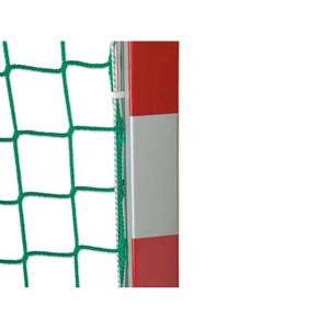 h1399-goal-accessory-huck-green-white-3x2-m