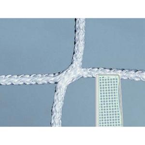 h1415-handballnetz-und-kleines-tor-huck-weiss-3x2-m