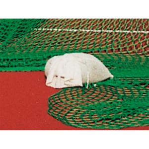 l3123-sandkasten-huck-unfilled-weiss-60x30-cm