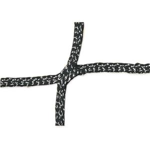 Volleyball net Huck DVV 1