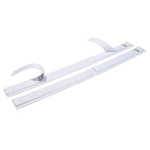 Antenna storage bag Huck