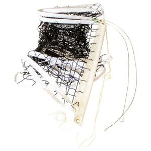 Volleyball training net Huck Excusive