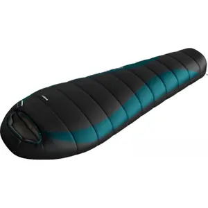 Saco de dormir Husky Dexter image-1