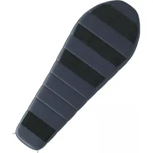 Saco de dormir Husky Dexter image-2