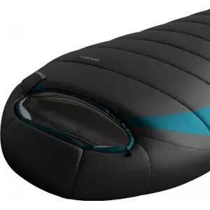 Saco de dormir Husky Dexter image-3