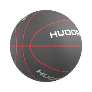 Basketball Hudora Silent image-1