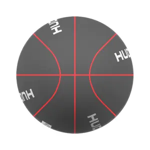 Basketball Hudora Silent image-2