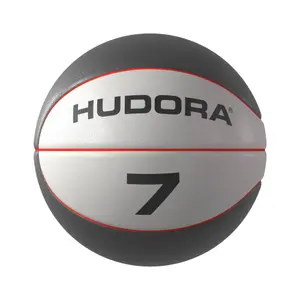 Basketball Hudora