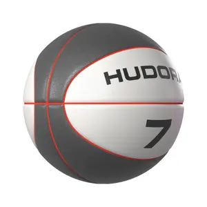 Basketball Hudora image-1
