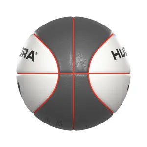 Basketball Hudora image-2