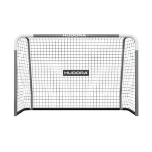 Gol di calcio Hudora RoCo lite 180