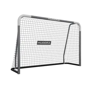 Gol di calcio Hudora RoCo lite 180 image-1