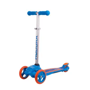 11063-kinderroller-hudora-flitzkids-blau-2-kg
