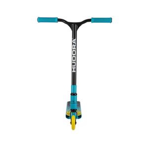 Monopattino per bambini Hudora Stunt Scooter image-1