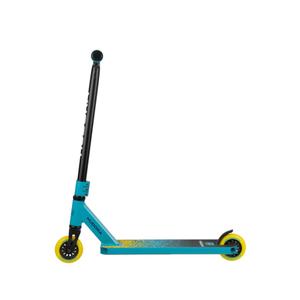 Monopattino per bambini Hudora Stunt Scooter image-2