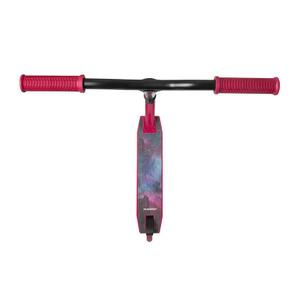 14063-scooter-hudora-stunt-scooter-xq-13-1-baga-tu