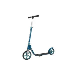 Children's scooter Hudora Bigwheel 215 Scooter image-0