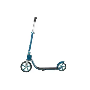 Children's scooter Hudora Bigwheel 215 Scooter image-1