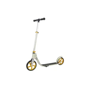 Children's scooter Hudora Bigwheel 215 Scooter image-0
