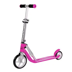 Scooter para crianças Hudora BigWheel® Scooter image-0