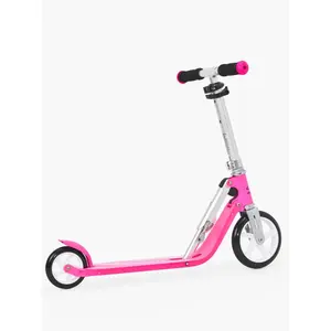 Scooter para crianças Hudora BigWheel® Scooter image-1