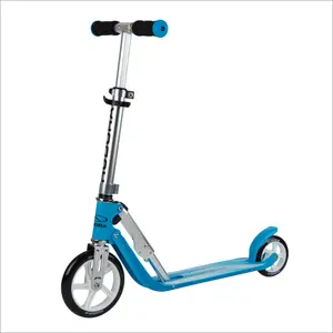 14211-roller-hudora-little-bigwheelr-scooter-silber-tu