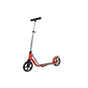 Scooter Hudora Bigwheel® 205 Pure - Scooter image-0