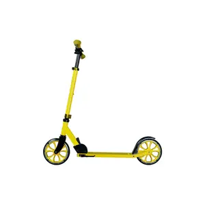 Trottinette Hudora Scooter Up 200 image-1