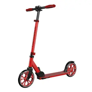 14452-scooter-hudora-scooter-up-200-red-one-size