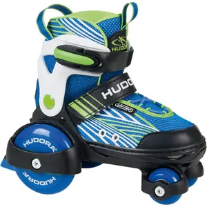 22040-quad-roller-kind-hudora-my-first-quad-blau