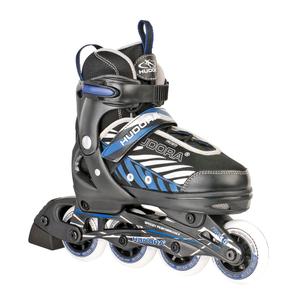 28240-freeskate-em-patins-hudora-leon-schwarz-blau-37-40