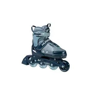 Roller freeskate Hudora Leon 2.0
