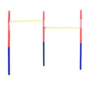 product/h/u/hudora_64002_rouge-bleu-jaune_1.jpg